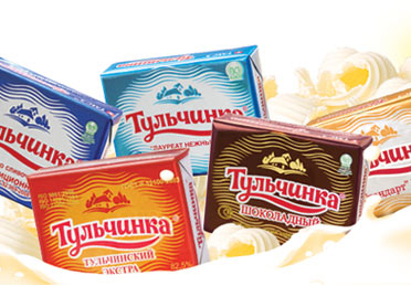 Дизайн рекламных материалов