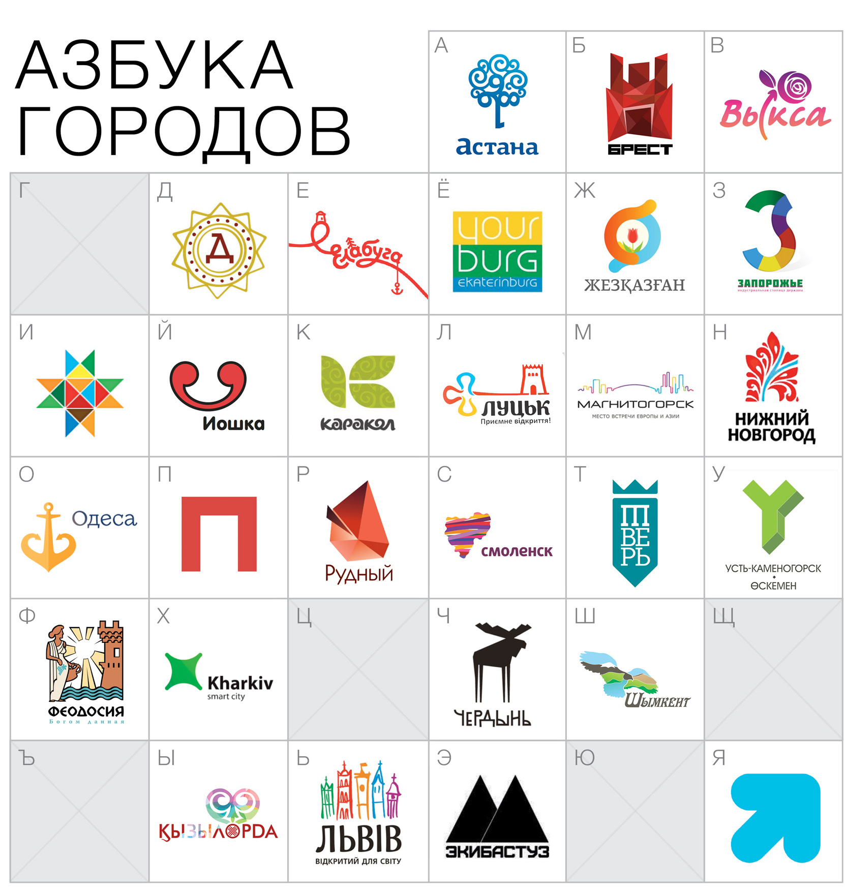 разработать фирменный стиль