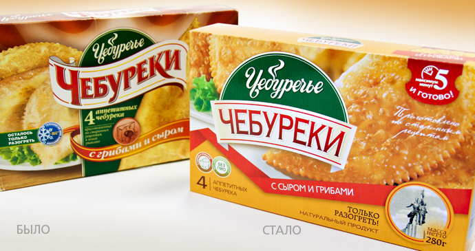 Брендинг