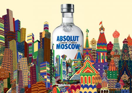 дизайн
