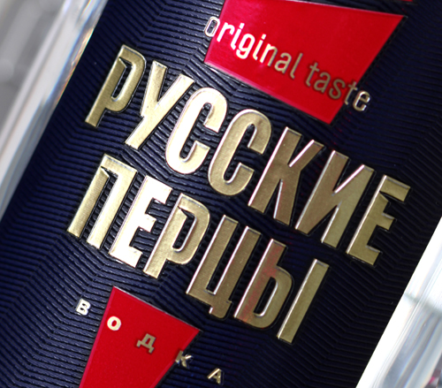 дизайн упаковки