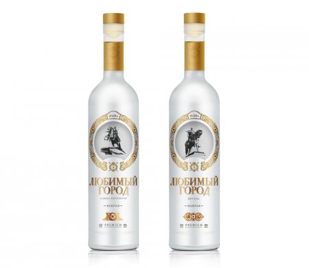 дизайн упаковки