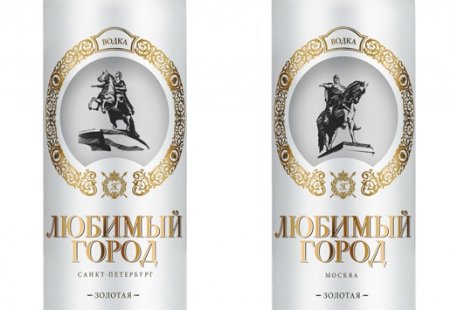 фирменный стиль фирменный стиль