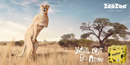 нейминг