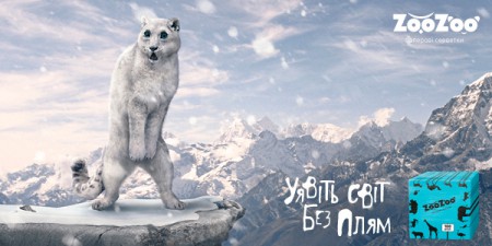 дизайн