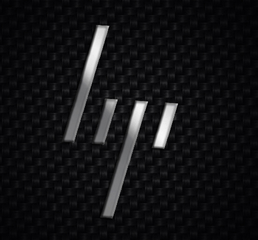 Фирменный стиль