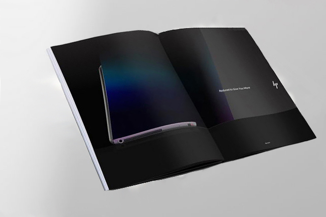 Дизайн логотипа