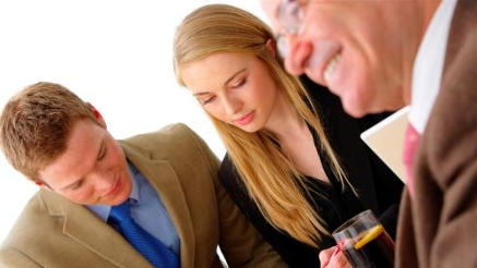 стратегический анализ рынка