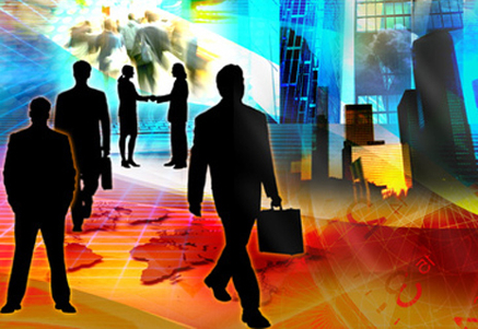 маркетинговые исследования