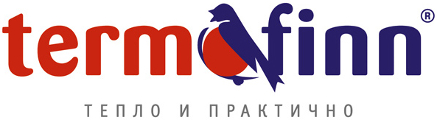 логотип