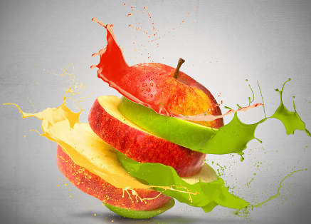 фирменный стиль