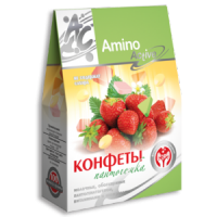Создать логотип