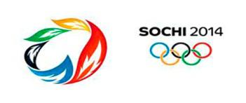 дизайн рекламных материалов