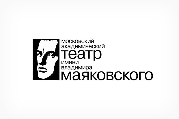 Разработка логотипа