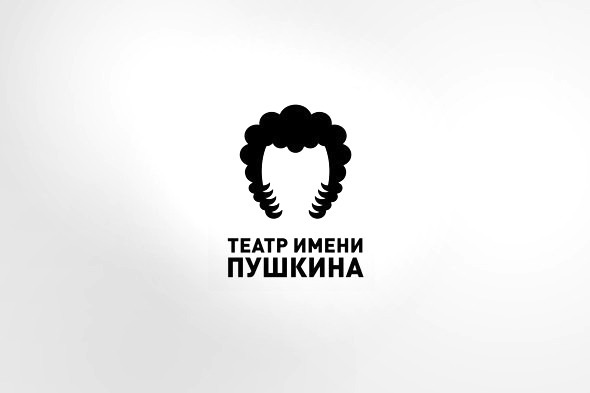 Фирменный стиль