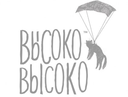 Дизайн упаковки