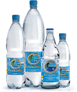 Дизайн упаковки