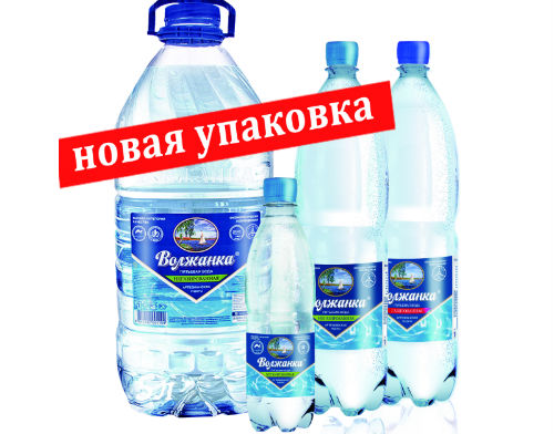 Дизайн этикетки