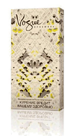 упаковка