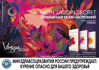 создание логотипа