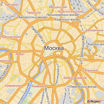 Разработка дизайна
